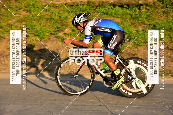 Buy your photos of the eventVolta de Brusque on Fotop