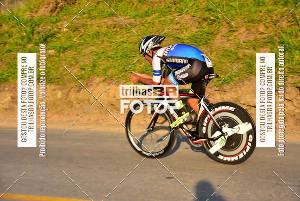 Buy your photos of the eventVolta de Brusque on Fotop