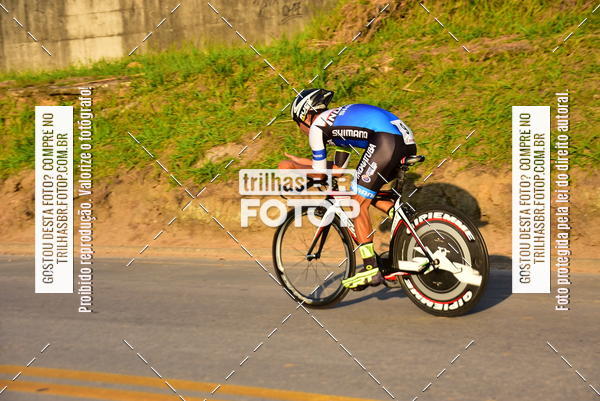 Buy your photos of the eventVolta de Brusque on Fotop