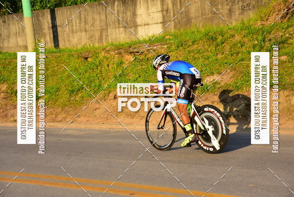 Buy your photos of the eventVolta de Brusque on Fotop