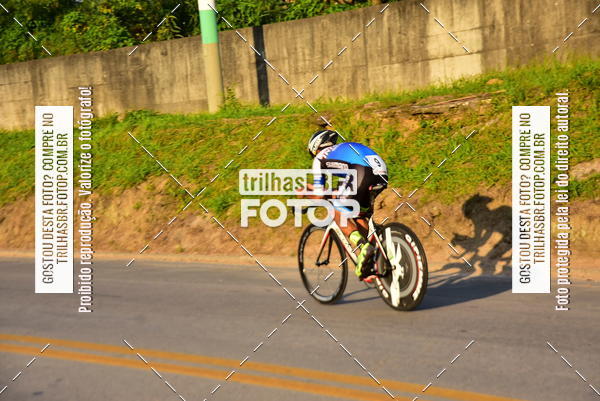 Buy your photos of the eventVolta de Brusque on Fotop