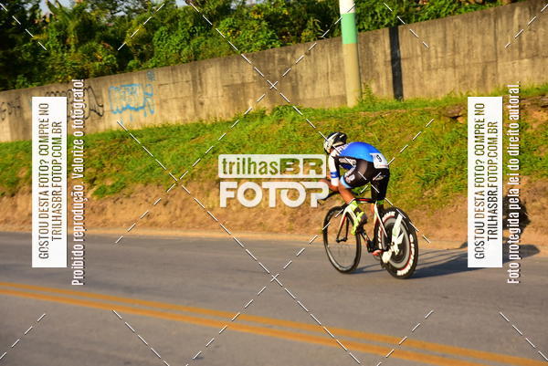 Buy your photos of the eventVolta de Brusque on Fotop