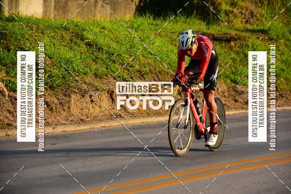 Buy your photos of the eventVolta de Brusque on Fotop