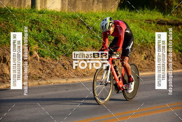 Buy your photos of the eventVolta de Brusque on Fotop