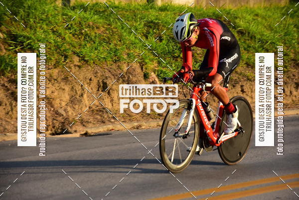 Buy your photos of the eventVolta de Brusque on Fotop