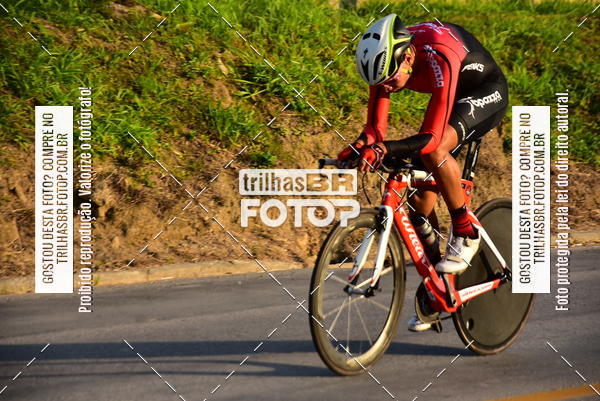 Buy your photos of the eventVolta de Brusque on Fotop