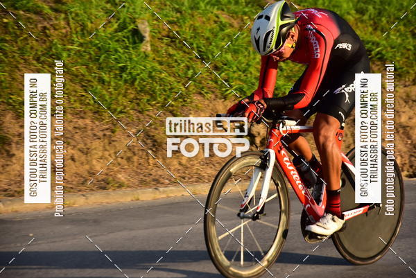 Buy your photos of the eventVolta de Brusque on Fotop