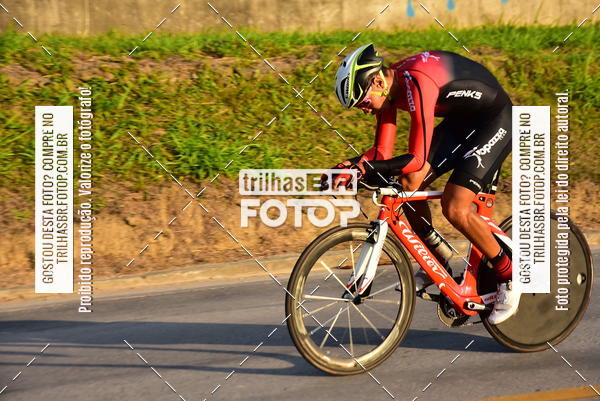 Buy your photos of the eventVolta de Brusque on Fotop