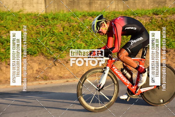 Buy your photos of the eventVolta de Brusque on Fotop