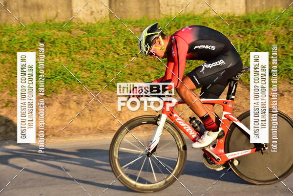 Buy your photos of the eventVolta de Brusque on Fotop