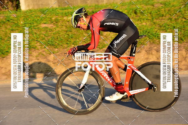 Buy your photos of the eventVolta de Brusque on Fotop