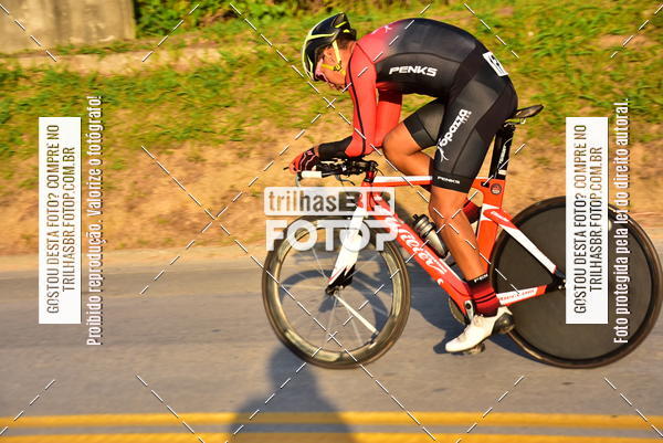 Buy your photos of the eventVolta de Brusque on Fotop