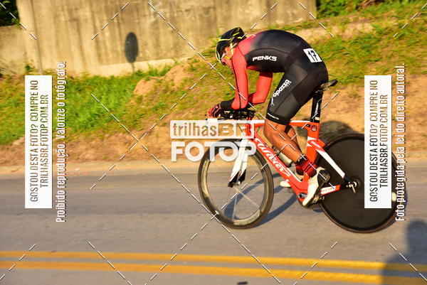 Buy your photos of the eventVolta de Brusque on Fotop