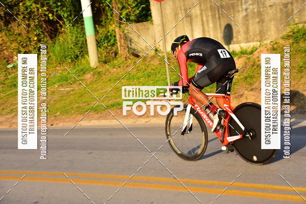 Buy your photos of the eventVolta de Brusque on Fotop