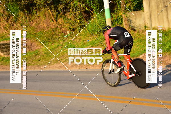 Buy your photos of the eventVolta de Brusque on Fotop