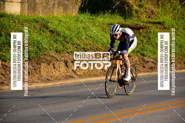 Buy your photos of the eventVolta de Brusque on Fotop