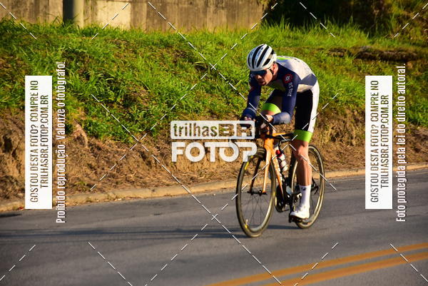 Buy your photos of the eventVolta de Brusque on Fotop