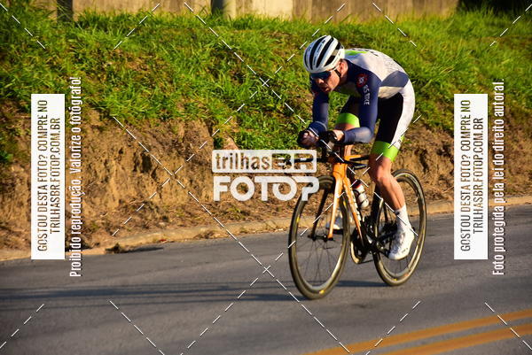 Buy your photos of the eventVolta de Brusque on Fotop
