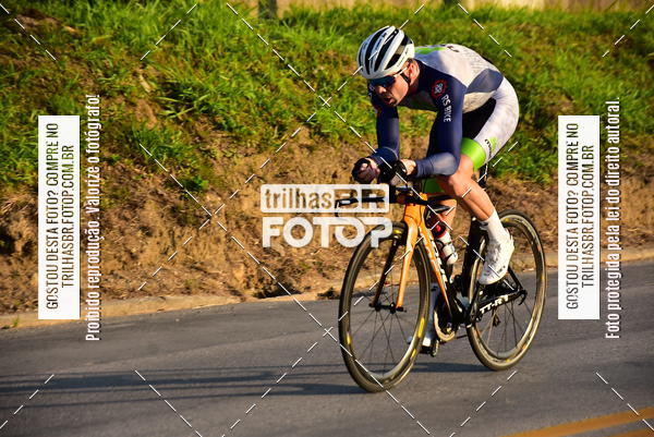 Buy your photos of the eventVolta de Brusque on Fotop