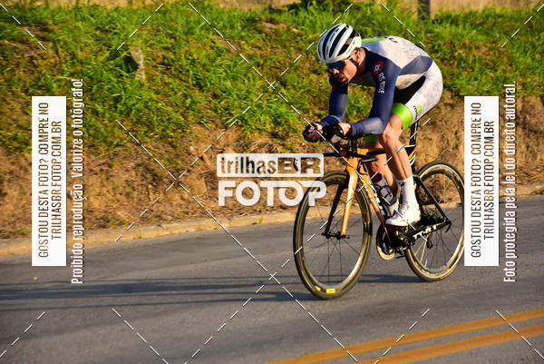 Buy your photos of the eventVolta de Brusque on Fotop