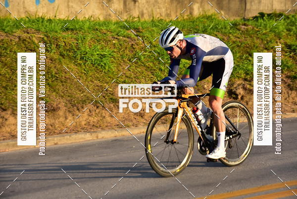 Buy your photos of the eventVolta de Brusque on Fotop