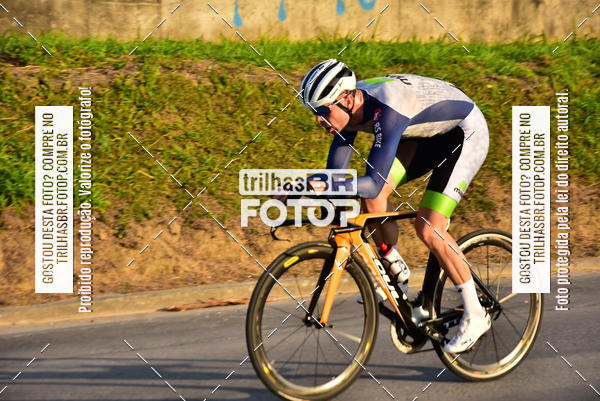 Buy your photos of the eventVolta de Brusque on Fotop