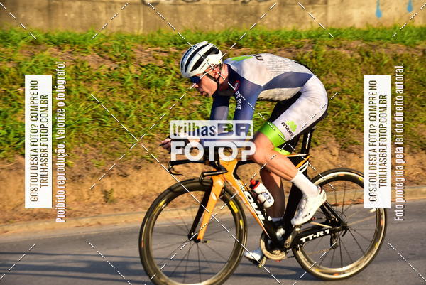 Buy your photos of the eventVolta de Brusque on Fotop