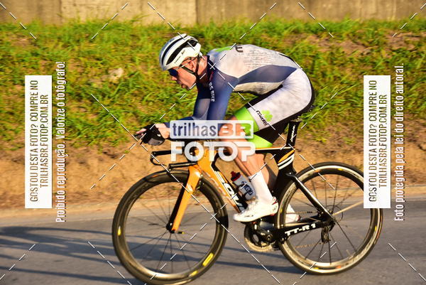 Buy your photos of the eventVolta de Brusque on Fotop