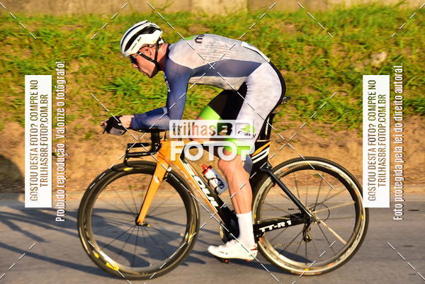 Buy your photos of the eventVolta de Brusque on Fotop