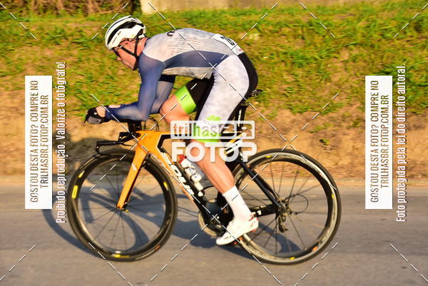 Buy your photos of the eventVolta de Brusque on Fotop