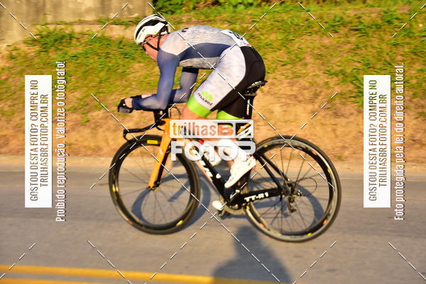 Buy your photos of the eventVolta de Brusque on Fotop