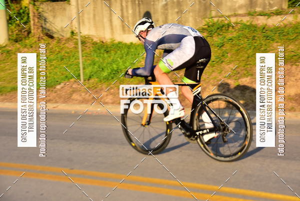 Buy your photos of the eventVolta de Brusque on Fotop