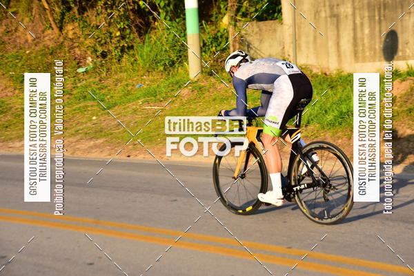 Buy your photos of the eventVolta de Brusque on Fotop
