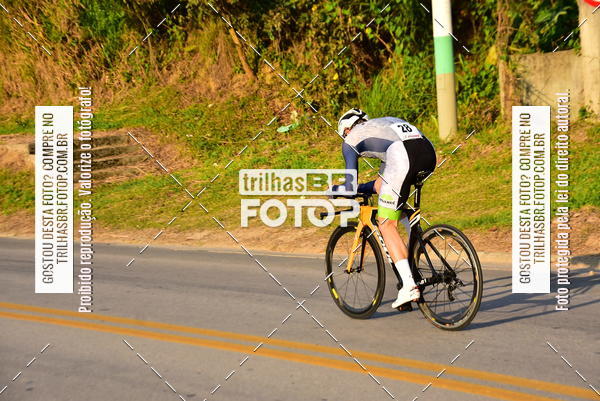 Buy your photos of the eventVolta de Brusque on Fotop