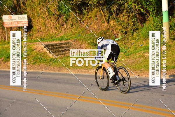 Buy your photos of the eventVolta de Brusque on Fotop