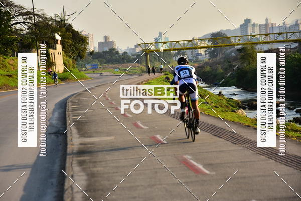 Buy your photos of the eventVolta de Brusque on Fotop