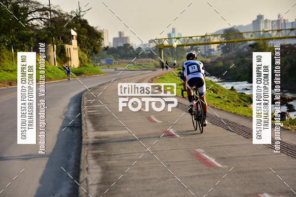 Buy your photos of the eventVolta de Brusque on Fotop