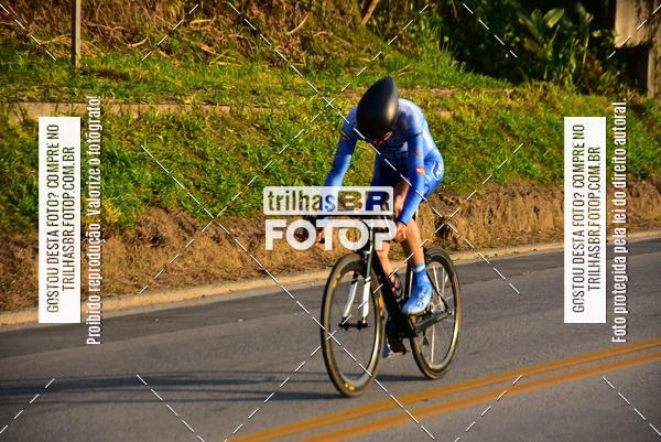 Buy your photos of the eventVolta de Brusque on Fotop
