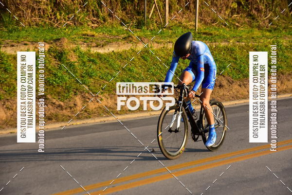 Buy your photos of the eventVolta de Brusque on Fotop