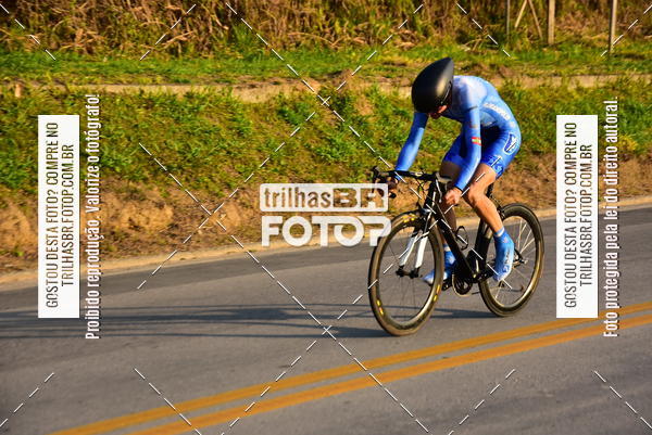 Buy your photos of the eventVolta de Brusque on Fotop