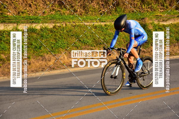 Buy your photos of the eventVolta de Brusque on Fotop