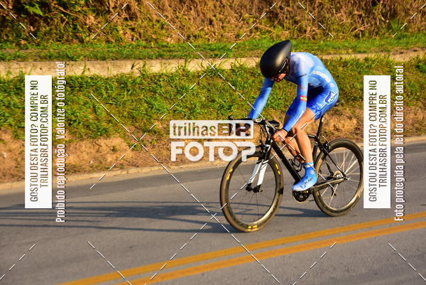 Buy your photos of the eventVolta de Brusque on Fotop