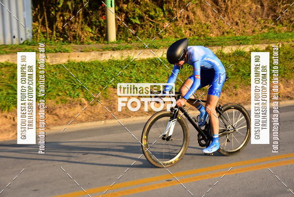 Buy your photos of the eventVolta de Brusque on Fotop