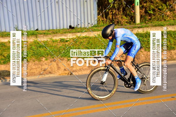 Buy your photos of the eventVolta de Brusque on Fotop