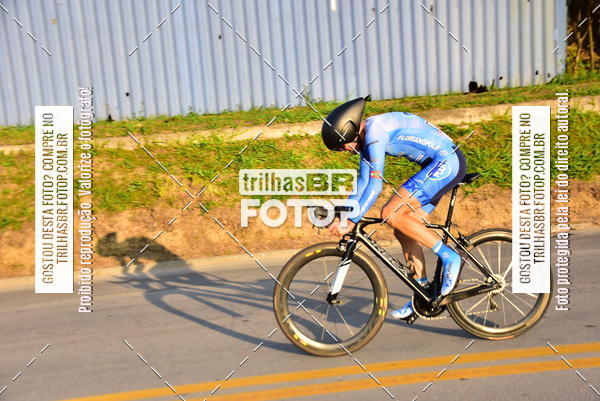 Buy your photos of the eventVolta de Brusque on Fotop