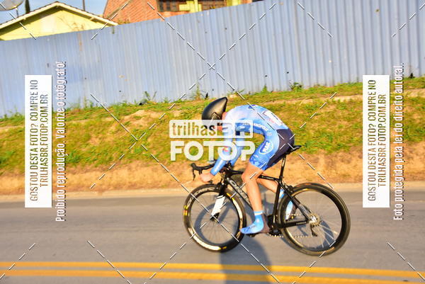 Buy your photos of the eventVolta de Brusque on Fotop