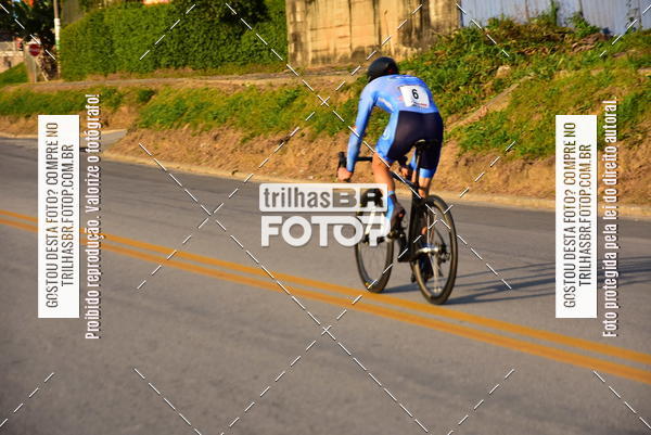 Buy your photos of the eventVolta de Brusque on Fotop