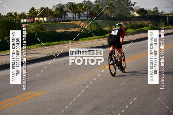 Buy your photos of the eventVolta de Brusque on Fotop