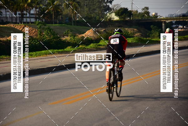 Buy your photos of the eventVolta de Brusque on Fotop