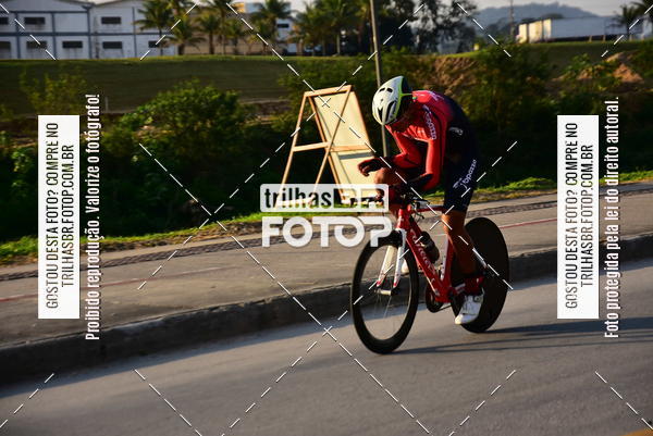 Buy your photos of the eventVolta de Brusque on Fotop